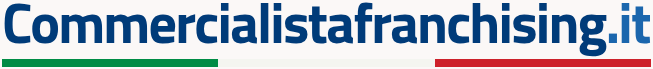 Commercialistafranchising